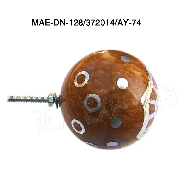 MAE-DN-128